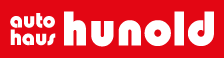 Logo Autohaus Hunold