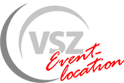 VSZ Eventlocation Logo