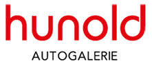 Autogalerie Hunold